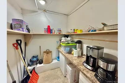 5125 6th Avenue, Brooklyn, NY 11220 - Photo 12