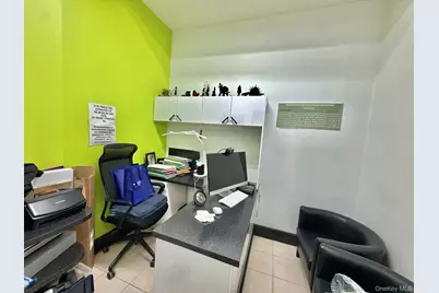 5125 6th Avenue, Brooklyn, NY 11220 - Photo 18