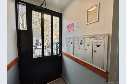 5125 6th Avenue, Brooklyn, NY 11220 - Photo 10