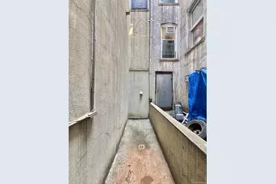 5125 6th Avenue, Brooklyn, NY 11220 - Photo 8