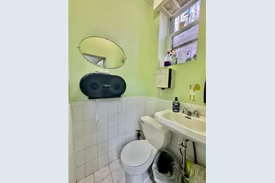 5125 6th Avenue, Brooklyn, NY 11220 - Photo 16