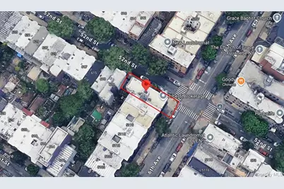 5125 6th Avenue, Brooklyn, NY 11220 - Photo 24
