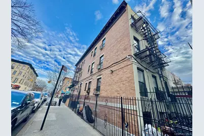 5125 6th Avenue, Brooklyn, NY 11220 - Photo 2