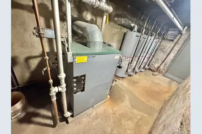 5125 6th Avenue, Brooklyn, NY 11220 - Photo 6