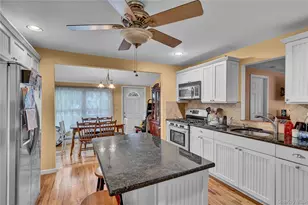 82 Southaven Ave, Medford, NY 11763 - Photo 36