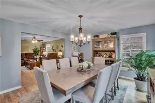 82 Southaven Ave, Medford, NY 11763 - Photo 14