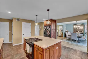 82 Southaven Ave, Medford, NY 11763 - Photo 18