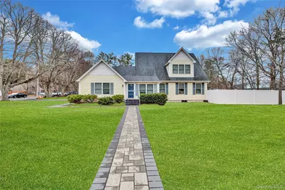 82 Southaven Avenue, Medford, NY 11763 - Photo 2