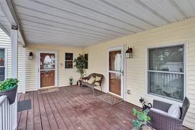 82 Southaven Avenue, Medford, NY 11763 - Photo 6