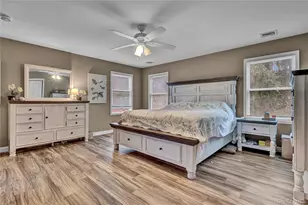 82 Southaven Ave, Medford, NY 11763 - Photo 24