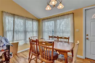 82 Southaven Ave, Medford, NY 11763 - Photo 38