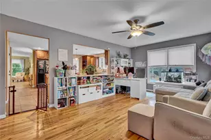 82 Southaven Ave, Medford, NY 11763 - Photo 20