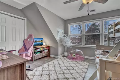 82 Southaven Avenue, Medford, NY 11763 - Photo 26