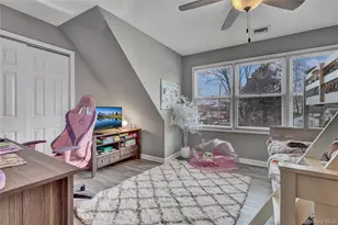 82 Southaven Ave, Medford, NY 11763 - Photo 26