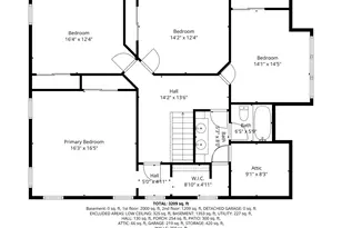 82 Southaven Ave, Medford, NY 11763 - Photo 46