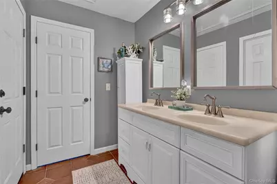 82 Southaven Avenue, Medford, NY 11763 - Photo 30