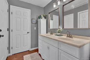 82 Southaven Ave, Medford, NY 11763 - Photo 30