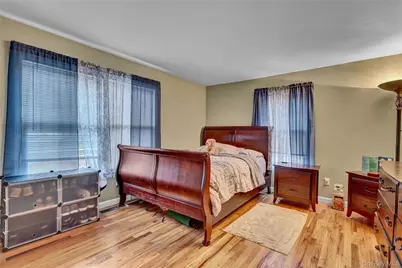 82 Southaven Avenue, Medford, NY 11763 - Photo 40