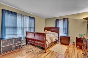 82 Southaven Ave, Medford, NY 11763 - Photo 40