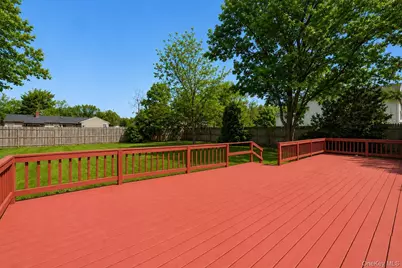 1016 Howells Road, Bay Shore, NY 11706 - Photo 12