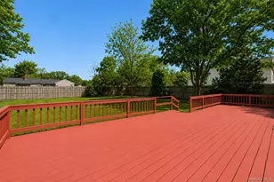 1016 Howells Rd, Bay Shore, NY 11706 - Photo 12