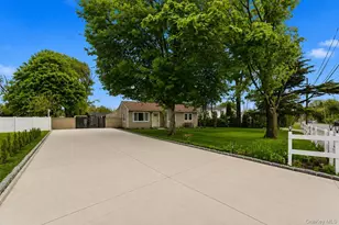 1016 Howells Rd, Bay Shore, NY 11706 - Photo 14