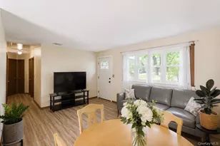 1016 Howells Rd, Bay Shore, NY 11706 - Photo 2