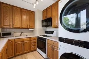 1016 Howells Rd, Bay Shore, NY 11706 - Photo 6