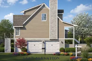 Lot D Merritts Path, Rocky Point, NY 11778 - Photo 2