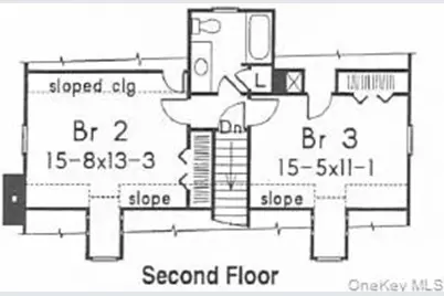 Lot D Merritts Path, Rocky Point, NY 11778 - Photo 6