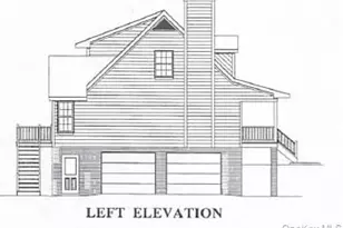 Lot D Merritts Path, Rocky Point, NY 11778 - Photo 4