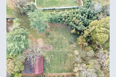 Lot D Merritts Path, Rocky Point, NY 11778 - Photo 8