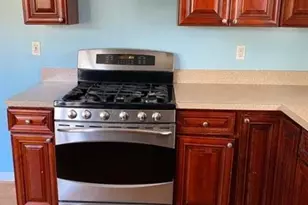 162-20 104th St, Howard Beach, NY 11414 - Photo 16