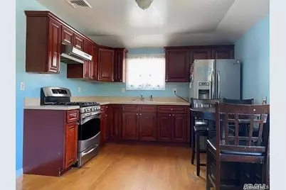16220 104th Street, Howard Beach, NY 11414 - Photo 10