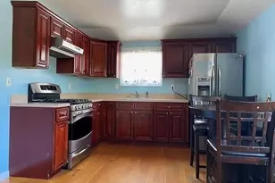 162-20 104th St, Howard Beach, NY 11414 - Photo 10