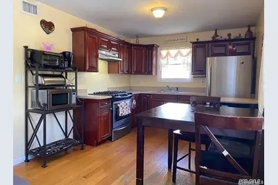 16220 104th Street, Howard Beach, NY 11414 - Photo 2