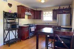 162-20 104th St, Howard Beach, NY 11414 - Photo 2