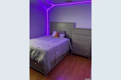 16220 104th Street, Howard Beach, NY 11414 - Photo 22