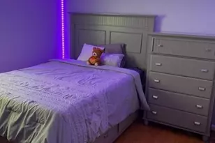 162-20 104th St, Howard Beach, NY 11414 - Photo 22