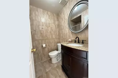 16220 104th Street, Howard Beach, NY 11414 - Photo 6