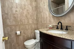 162-20 104th St, Howard Beach, NY 11414 - Photo 6