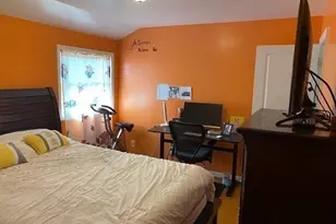 162-20 104th St, Howard Beach, NY 11414 - Photo 20