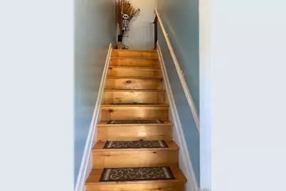 16220 104th Street, Howard Beach, NY 11414 - Photo 14