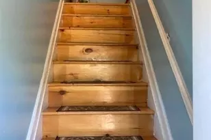 162-20 104th St, Howard Beach, NY 11414 - Photo 14