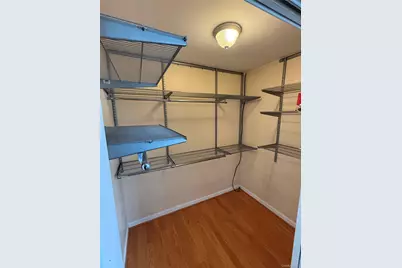 16220 104th Street, Howard Beach, NY 11414 - Photo 8