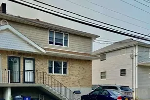 162-20 104th St, Howard Beach, NY 11414 - Photo 2