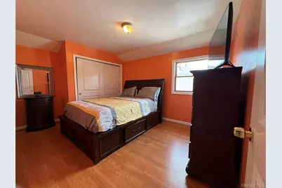 16220 104th Street, Howard Beach, NY 11414 - Photo 12