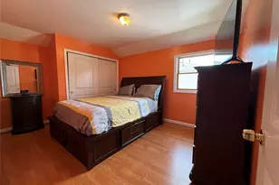 162-20 104th St, Howard Beach, NY 11414 - Photo 12