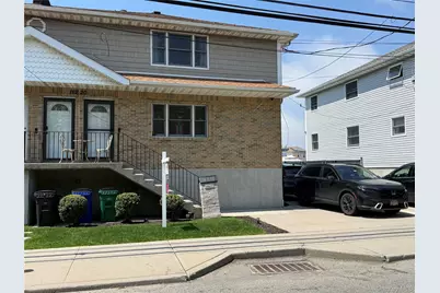 16220 104th Street, Howard Beach, NY 11414 - Photo 1