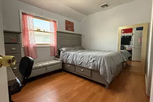 162-20 104th St, Howard Beach, NY 11414 - Photo 14